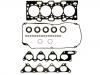 комплект прокладок  цилиндра Head Gasket Set:MD974015