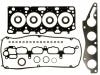 комплект прокладок  цилиндра Head Gasket Set:MD979393