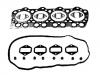 Dichtungssatz, Zylinderkopf  Head Gasket Set:ME993405