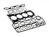 Jeu de joints d'étanchéité, culasse de cylindre Head Gasket Set:04112-0H090