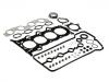 Juego de juntas, culata Head Gasket Set:04112-21063