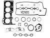 Juego de empaquetaduras del motor Full Gasket Set:04111-23040