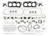 Full Gasket Set:04111-0A060