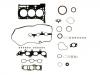 发动机垫片修理包 Full Gasket Set:0197.AF