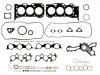 Dichtungsvollsatz, Motor Full Gasket Set:04111-31560