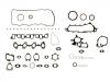 Dichtungsvollsatz, Motor Full Gasket Set:04111-30030