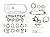 发动机垫片修理包 Full Gasket Set:04111-30050