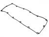 Dichtung, Zylinderkopfhaube Valve Cover Gasket:8-97945-338-0