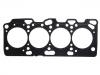 Junta de culata Cylinder Head Gasket:1005B278