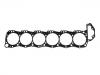 Zylinderkopfdichtung Cylinder Head Gasket:11115-E0090