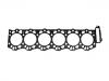 Cylinder Head Gasket:11115-E0080