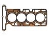 Junta de culata Cylinder Head Gasket:12 580 904