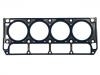 прокладка цилиндра Cylinder Head Gasket:12 575 329