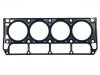 Joint de culasse Cylinder Head Gasket:12 575 329