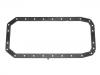 Joint, carter d´huile Oil Pan Gasket:S1215-12622