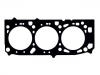 Zylinderkopfdichtung Cylinder Head Gasket:1005B047