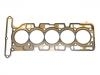 气缸垫 Cylinder Head Gasket:12580905